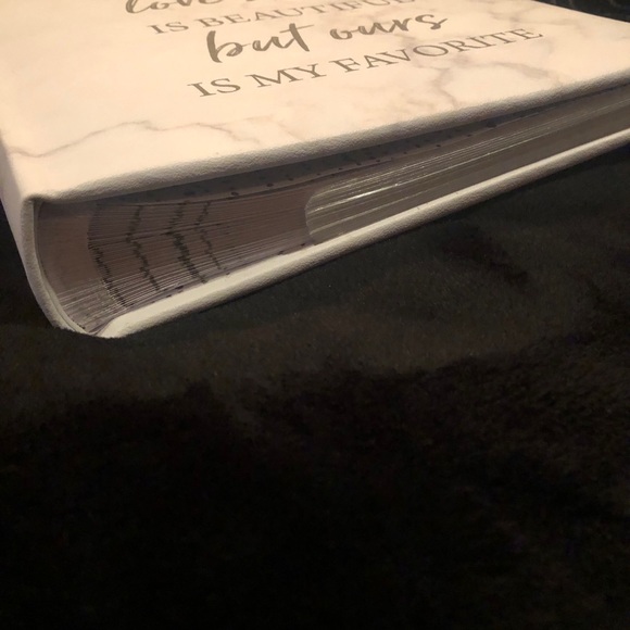 Photo Album - Picture 4 of 4